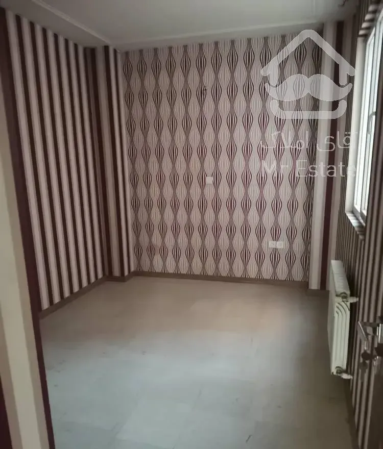 شیخ بهایی شمالی دوخوابه