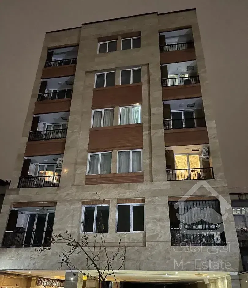 ۹۲متر/۲ساله/فولامکانات/ستارخان/توحید