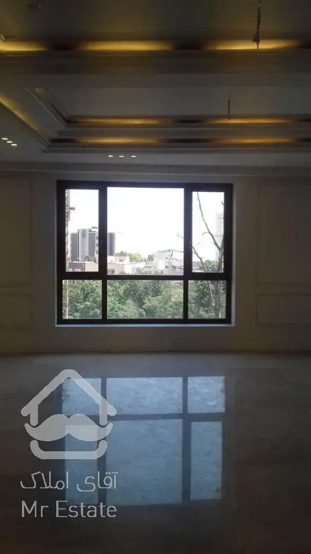 رهن و اجاره اپارتمان در فرمانیه