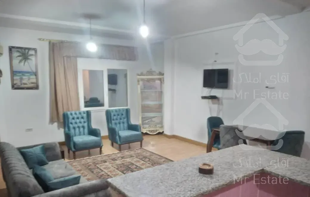 اجاره ویلا استخر و جکوزی دار