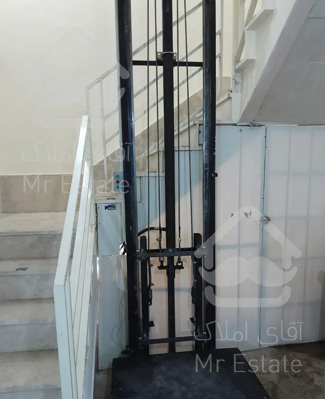 بالابرهیدرولیک