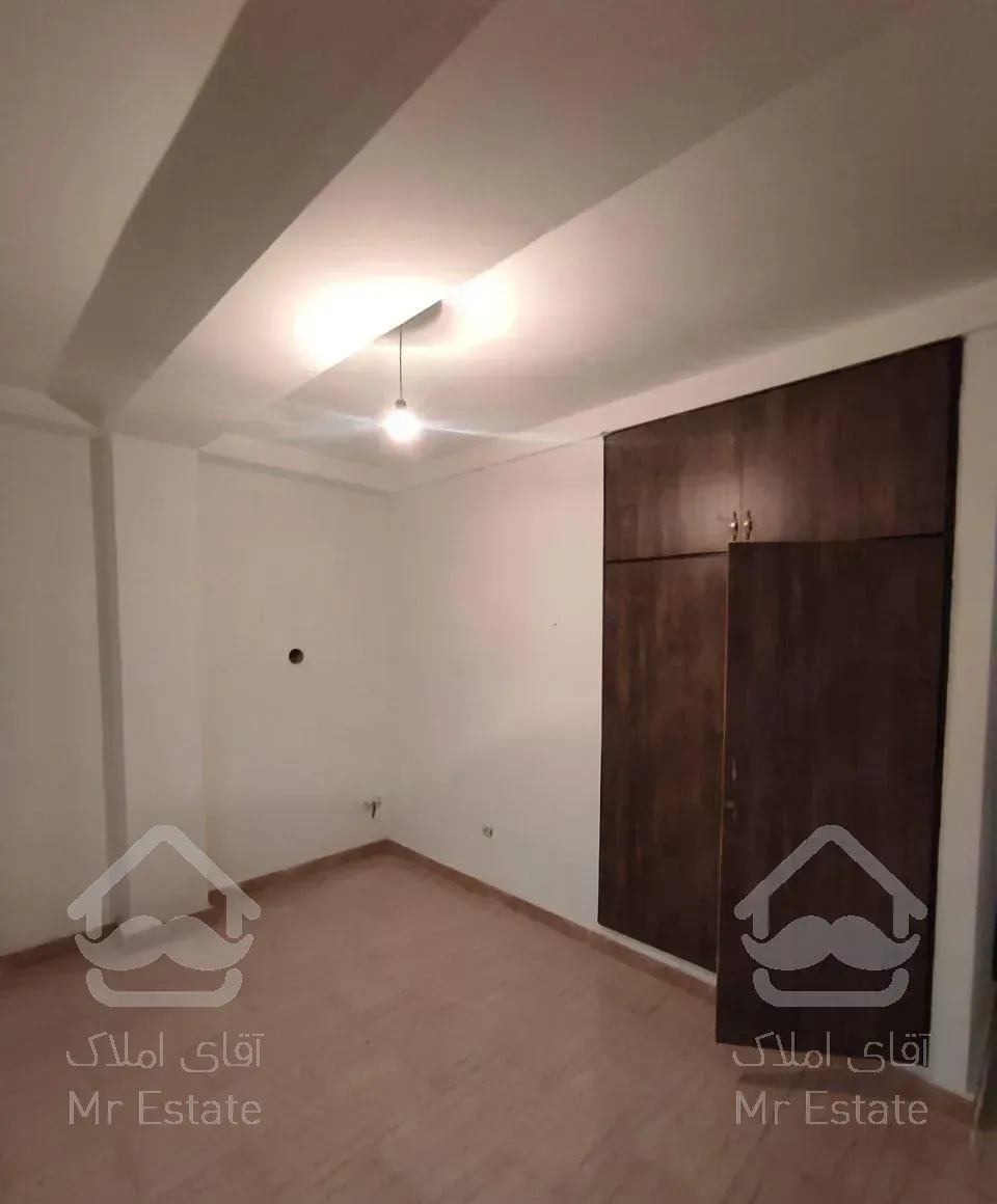 اجاره خانه ۱۳۰ متری طبقه اول در چالوس