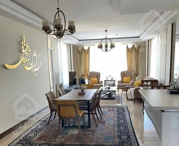 ۱۴۰متری خیابان صرافهای شمالی یک ساله