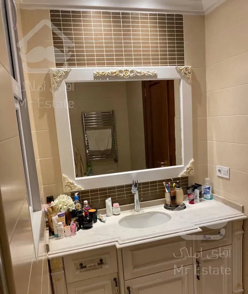 195متر 3خواب/دسترسی