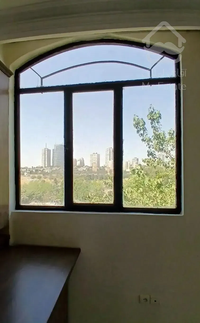 اجاره ۸۰ متری دو خواب ونک