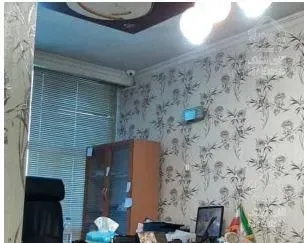 فروش اپارتمان 91 متری سند اداری