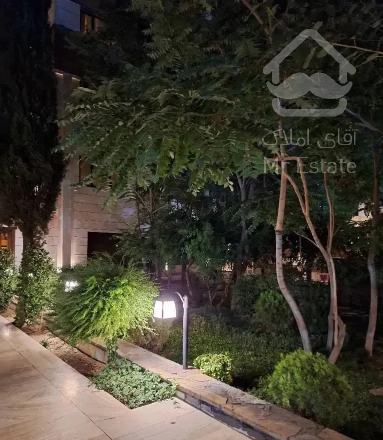 شیان/۱۴۵متر /سه خواب/ نوساز