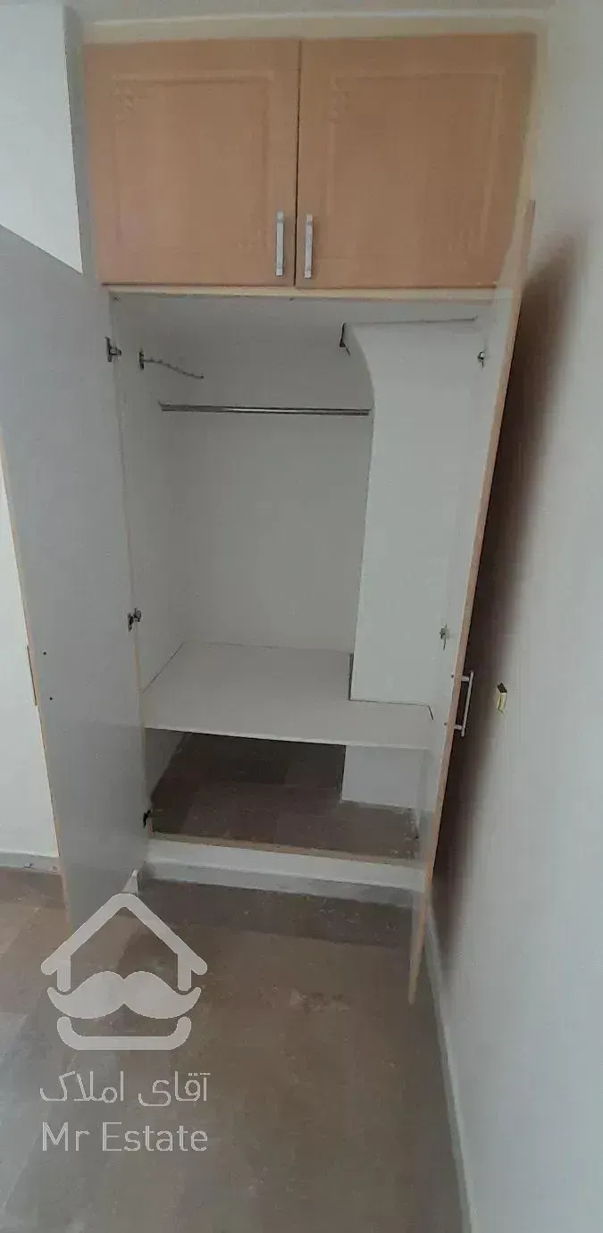 ۱۰۶متری فول تهرانشرق صالحی فشمی