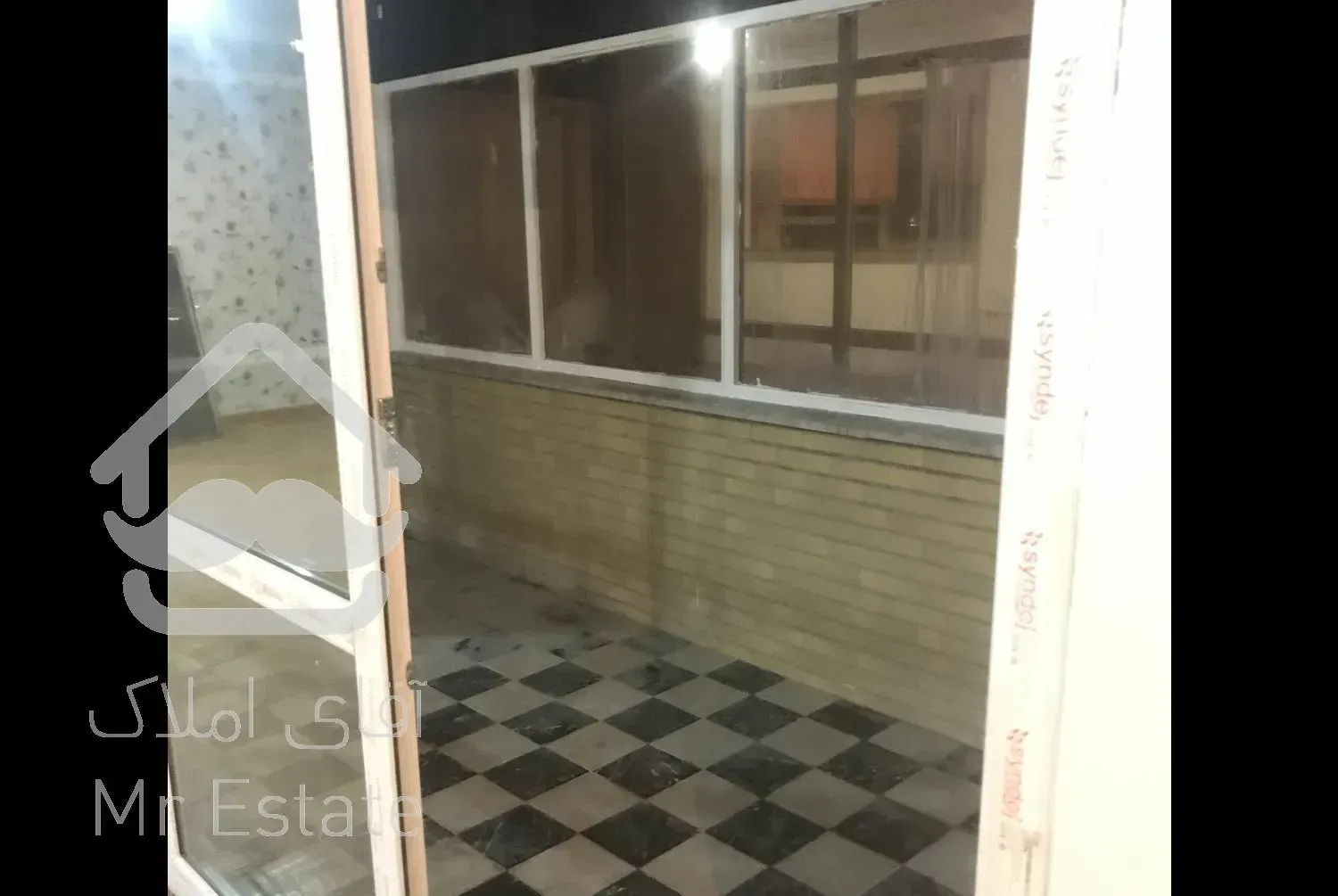 قیطریه اداری مناسب برای شرکت