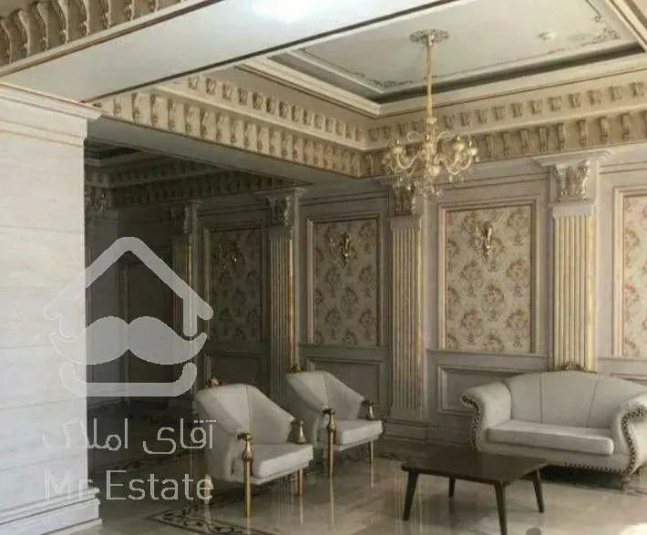 بهترین مورد برای خرید ملک