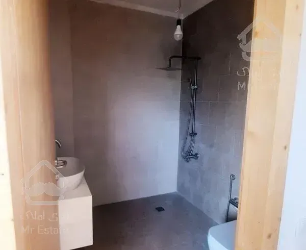 ویلا باغ مشجر پلور 1150 متری تریبلکس