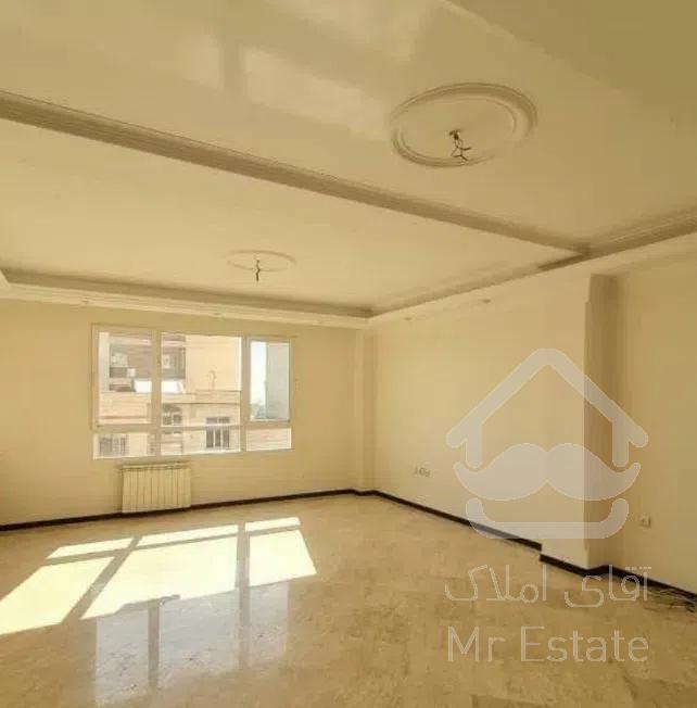 ۹۰ متر/ سالن پرده خور نورگیر / وسک