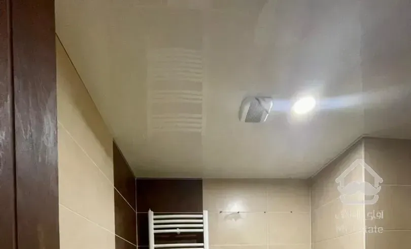 آپارتمان ۹۴متر کاملیا