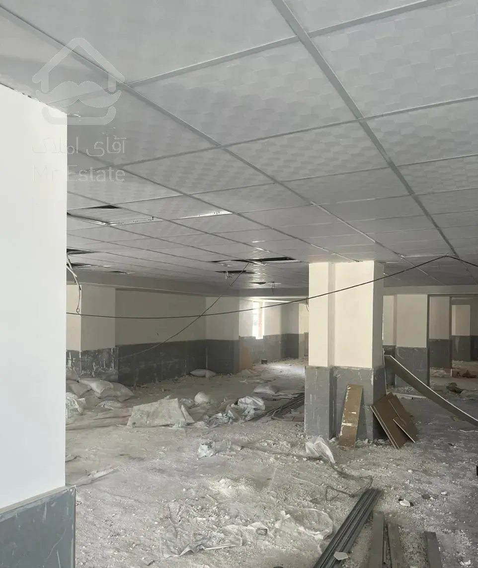 ((صاحب خانه شدن با بهترین شرایط پرداخت ))