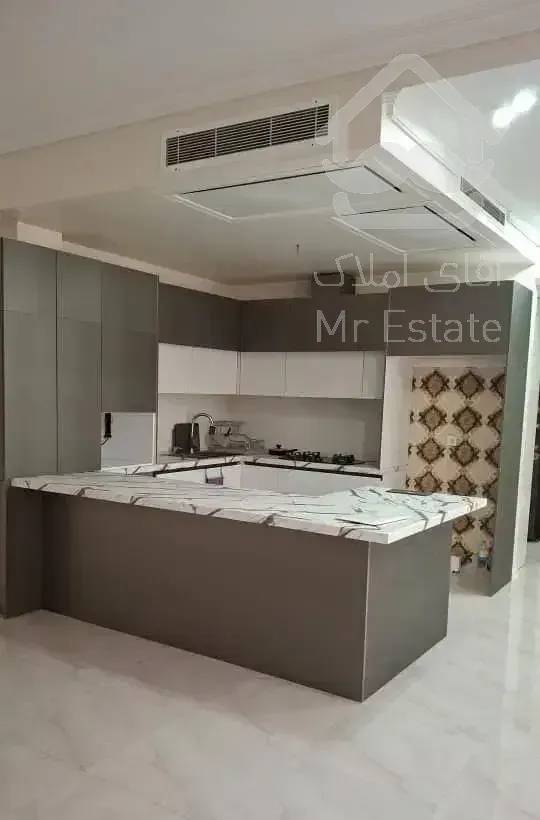 رهن و اجاره آپارتمان ۷۸ متر ۱ خوابه نیاوران