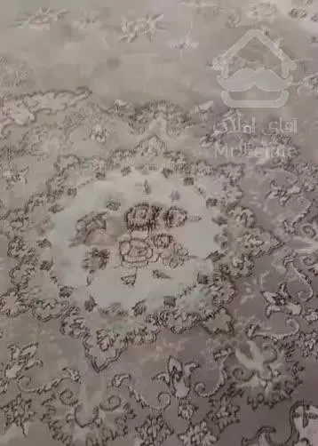 ۴۵و۳۵متری زیر همکف طبقه۴ هنگام و شمیران نو