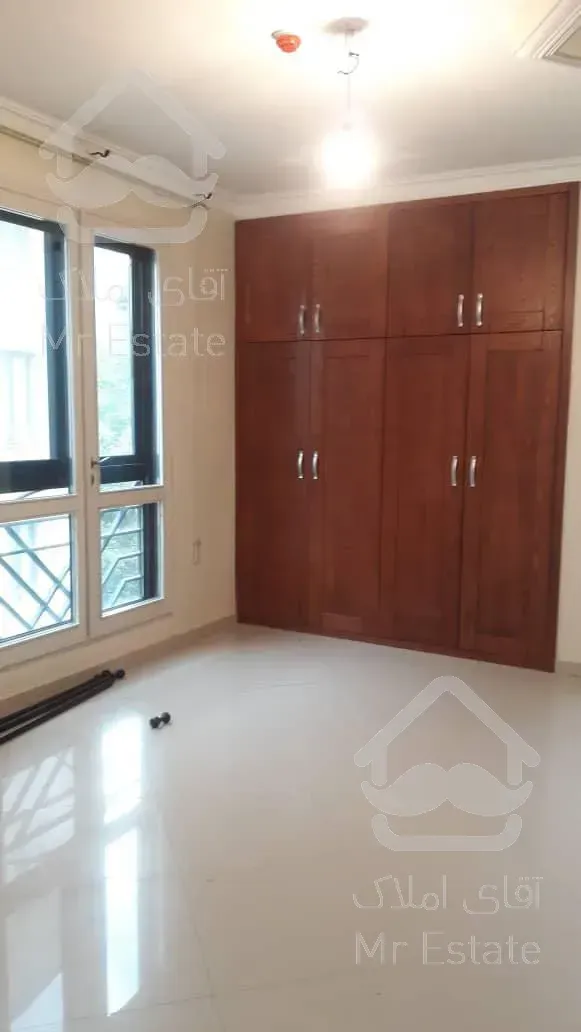 اجاره و رهن آپارتمان زعفرانیه 350  متر لوکس