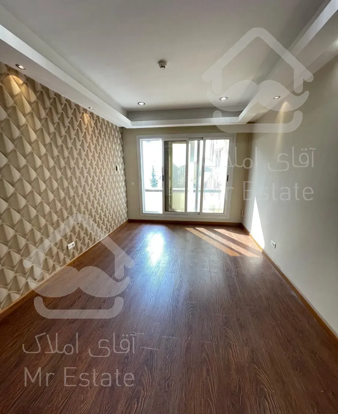 ولنجک ۲۲۰ متر فول