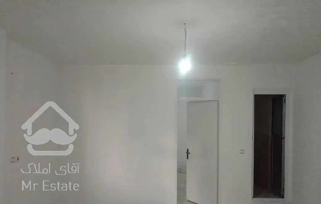 اپارتمان52متر/فول بازسازی/تمیز