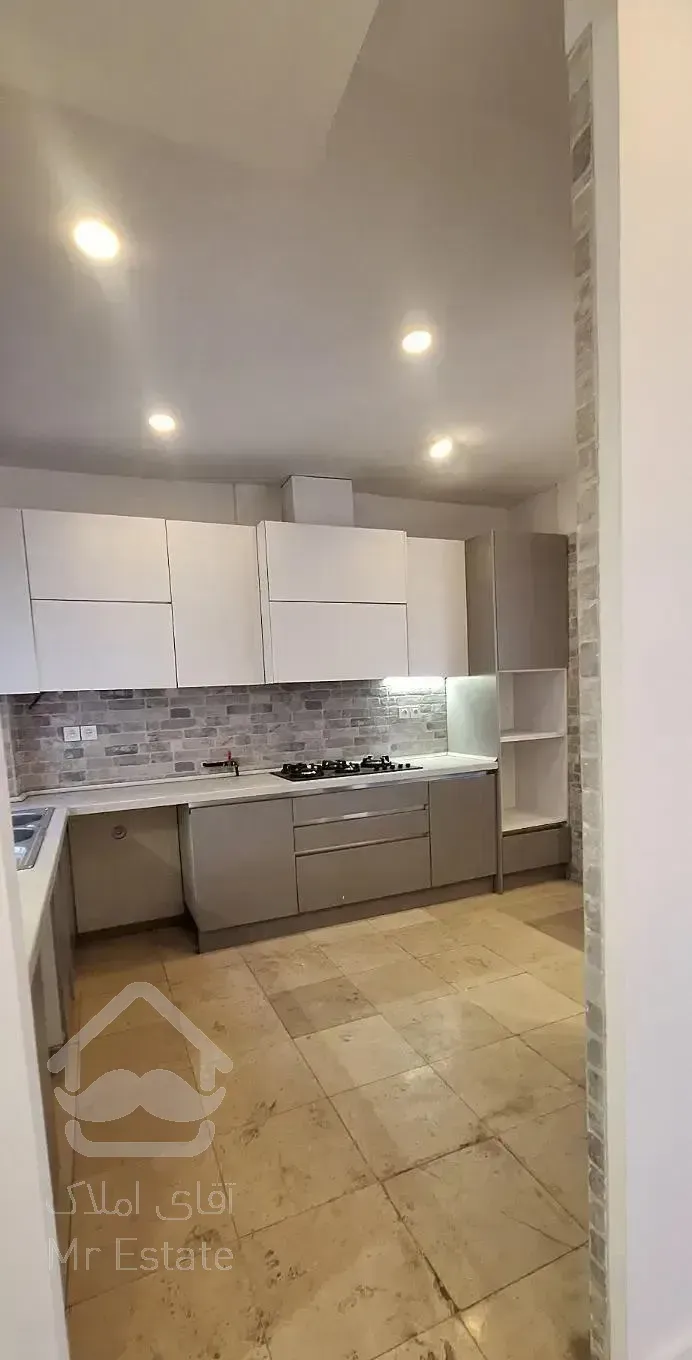 ۱۰۸ متر ، ۲ خواب ، غرق در نور ، آرژانتین