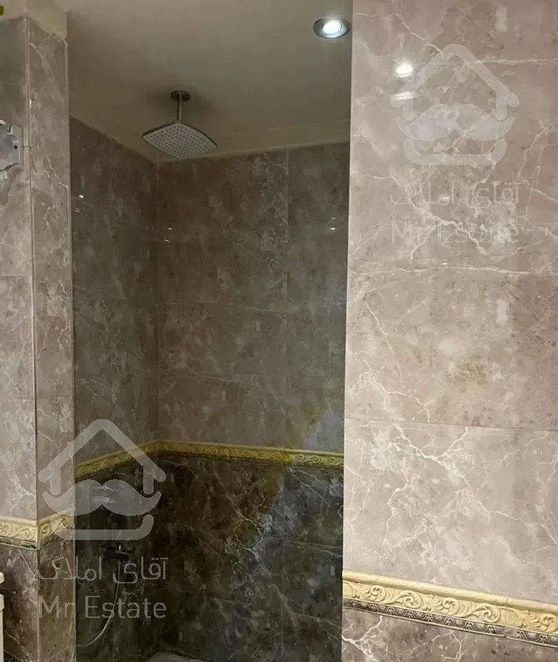 ۲۴۳متر جشنواره نور