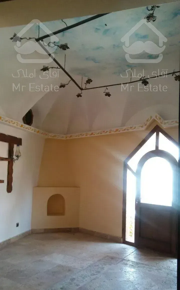 اجاره اپارتمان٤٥۰متری تاپ لوکیشن دربند