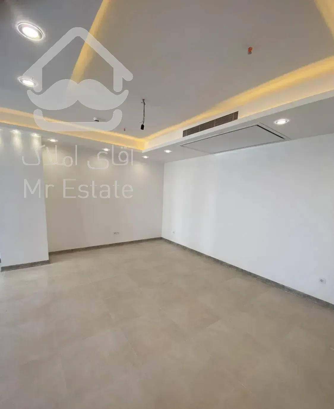 برج مجلل بهاران دریاچه ویو دریاچه