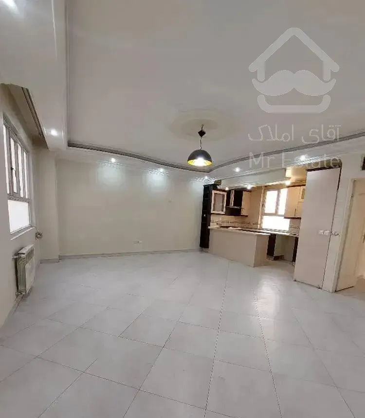 اجاره ۶۵متر یکخواب فول امکانات