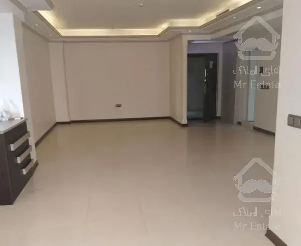 آپارتمان رهن واجاره دربرج برندمنطقه 22 کوهک