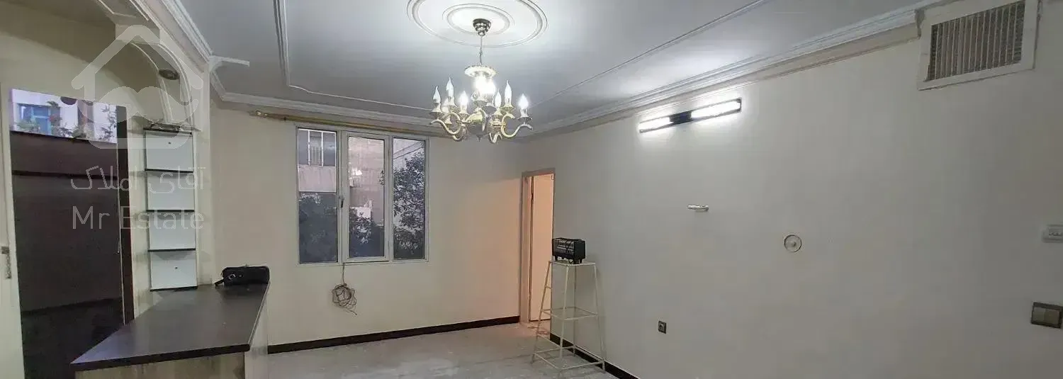 اجاره اپارتمان ۵۰ متری