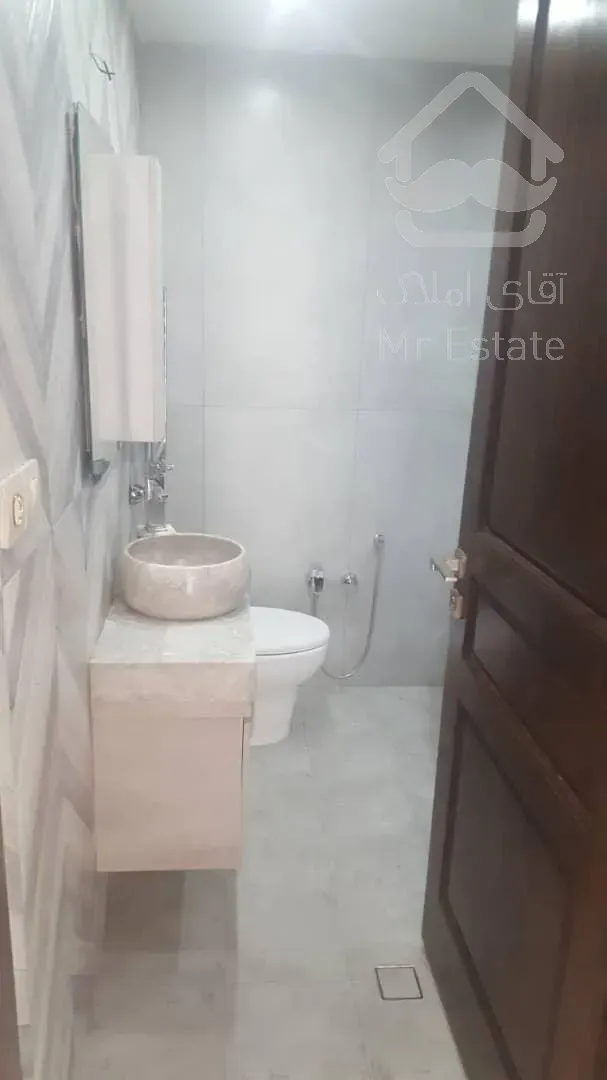 فروش آپارتمان الهیه 223  متر اکازيون