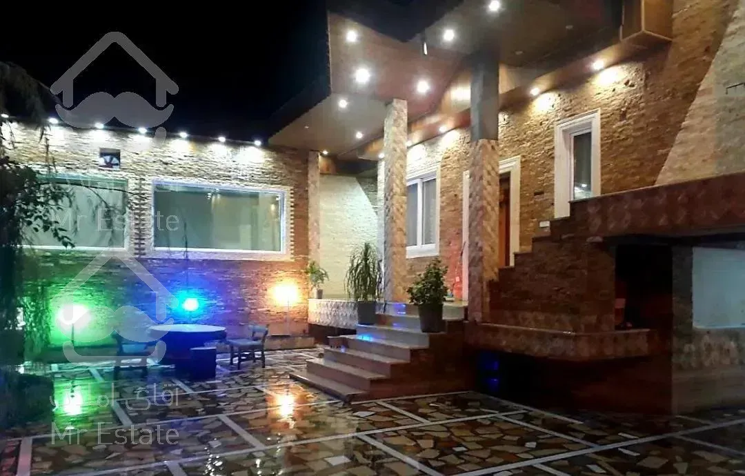 اجاره استخردار فول امکانات