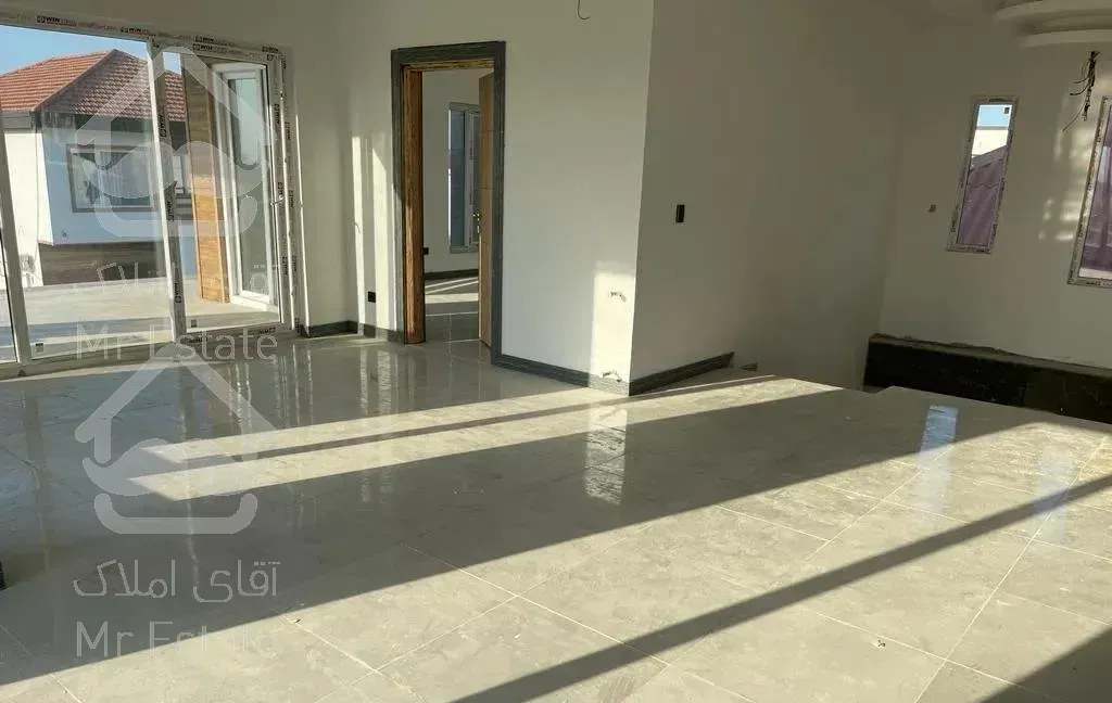 ۴خواب نوساز تخلیه شهرکی مدرن