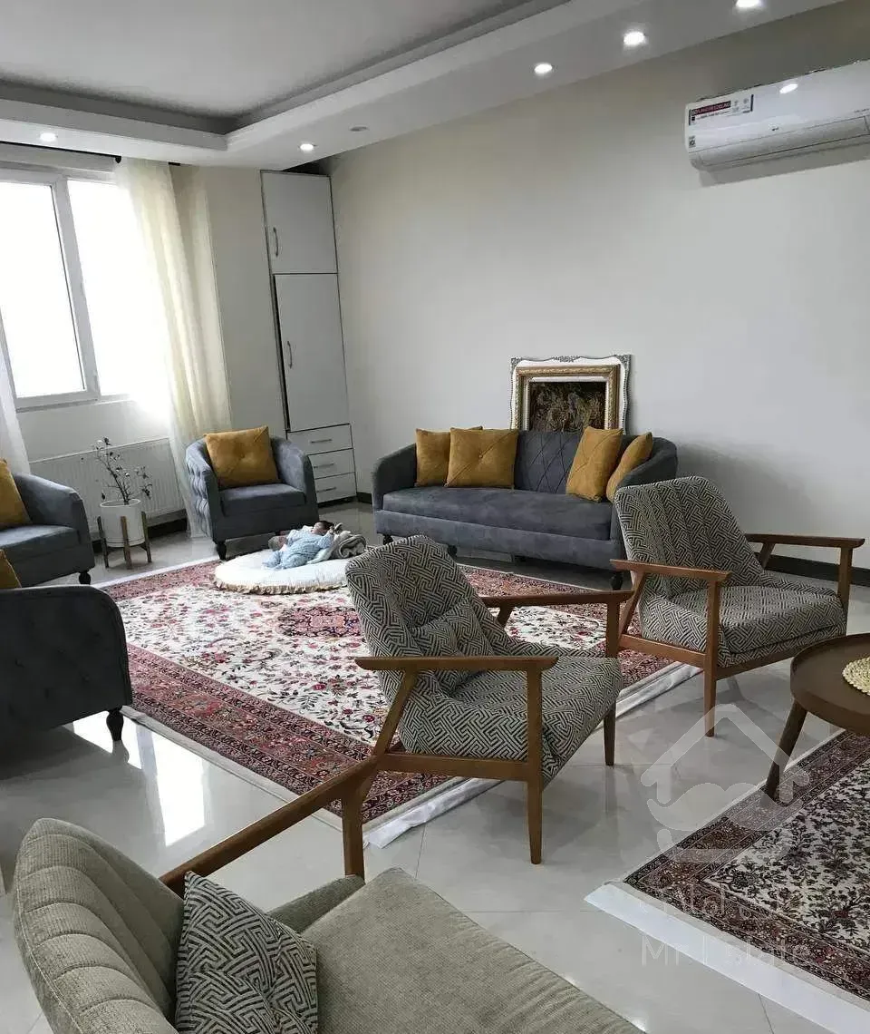 کرمان شمالی  اردستانی ۱۰۰ بهترین لوکیشن