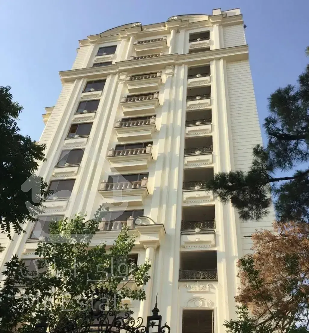 ۳۲۰ متر ساختمان برند * طبقات بالا فایل شخصی