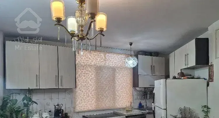 اجاره آپارتمان مسکونی