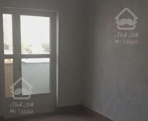 دو‌ خواب صدرا