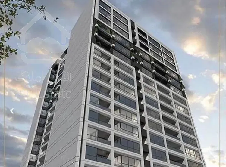 ۲۴۰متر*مومنی*پیش خرید*منظره شهر*پرداخت شناور