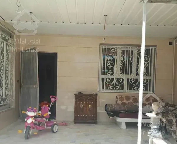 فروش ویلا 330متری در بومهن