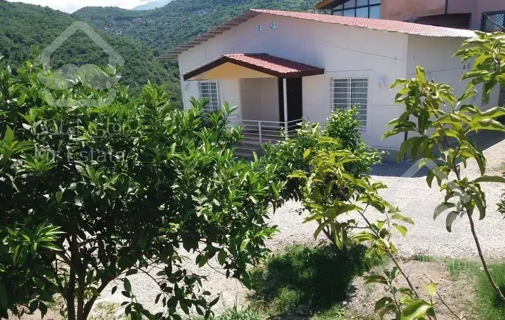 اجاره ویلا جنگلی با فوتبال دستی، و ویو شهر و دریا