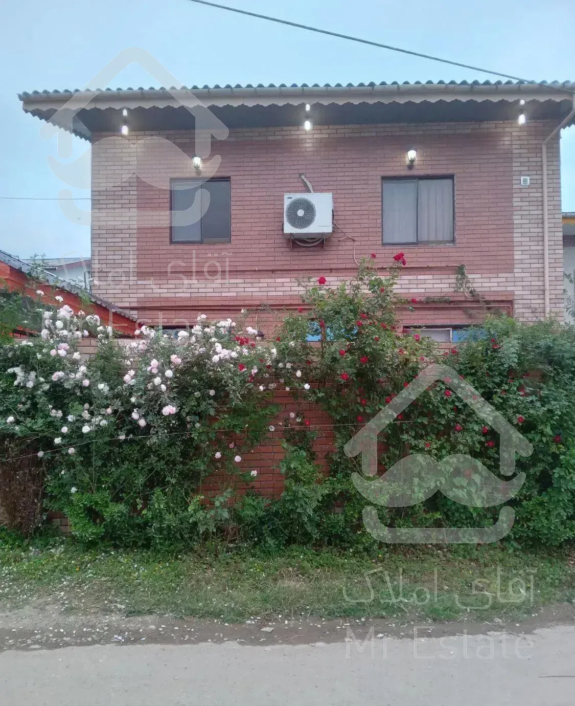 اجاره سوئیت ۱۰۰ متری مستقل درب جدا