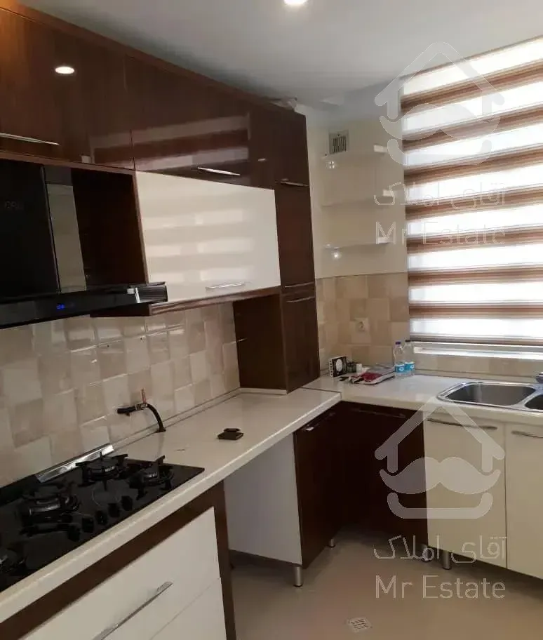 85متر 2خواب ،دیباجی جنوبی