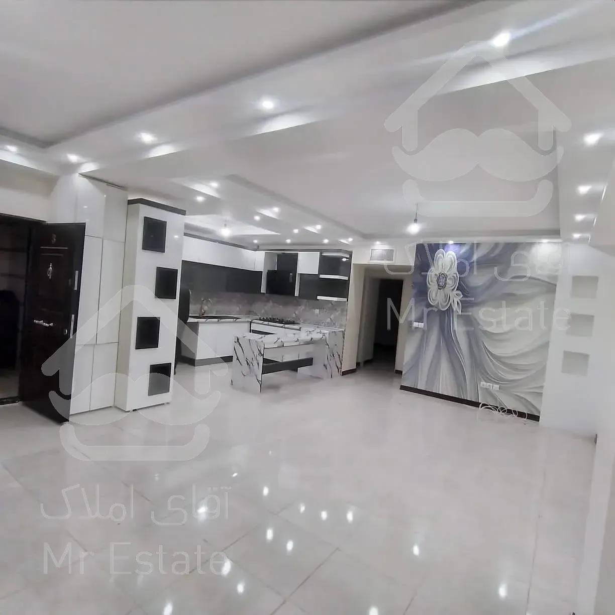 فروش آپارتمان شخصی ساز فازیک