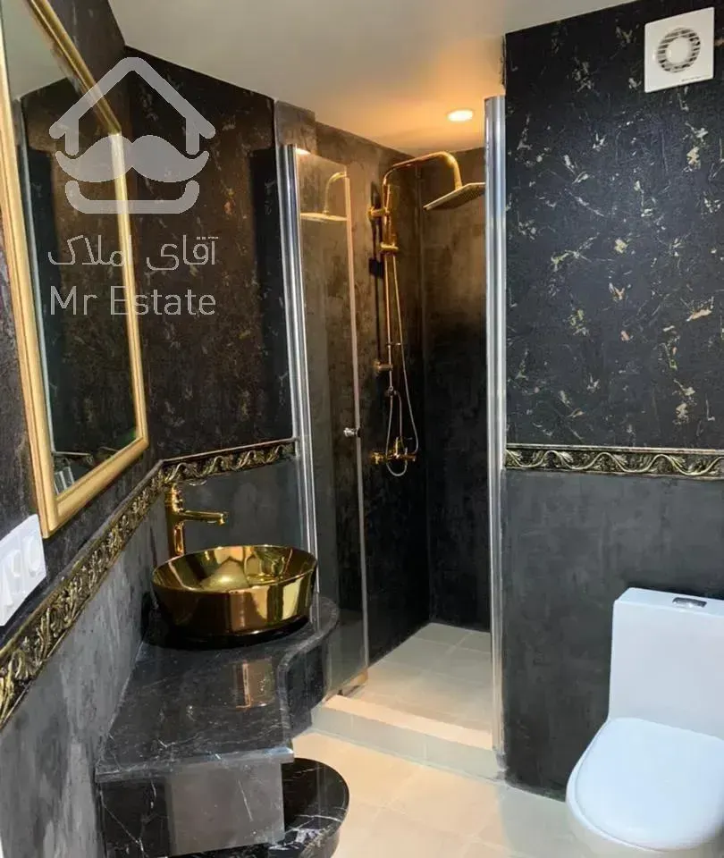 سال/۱۵۸ متر/دیباجی‌جنوبی