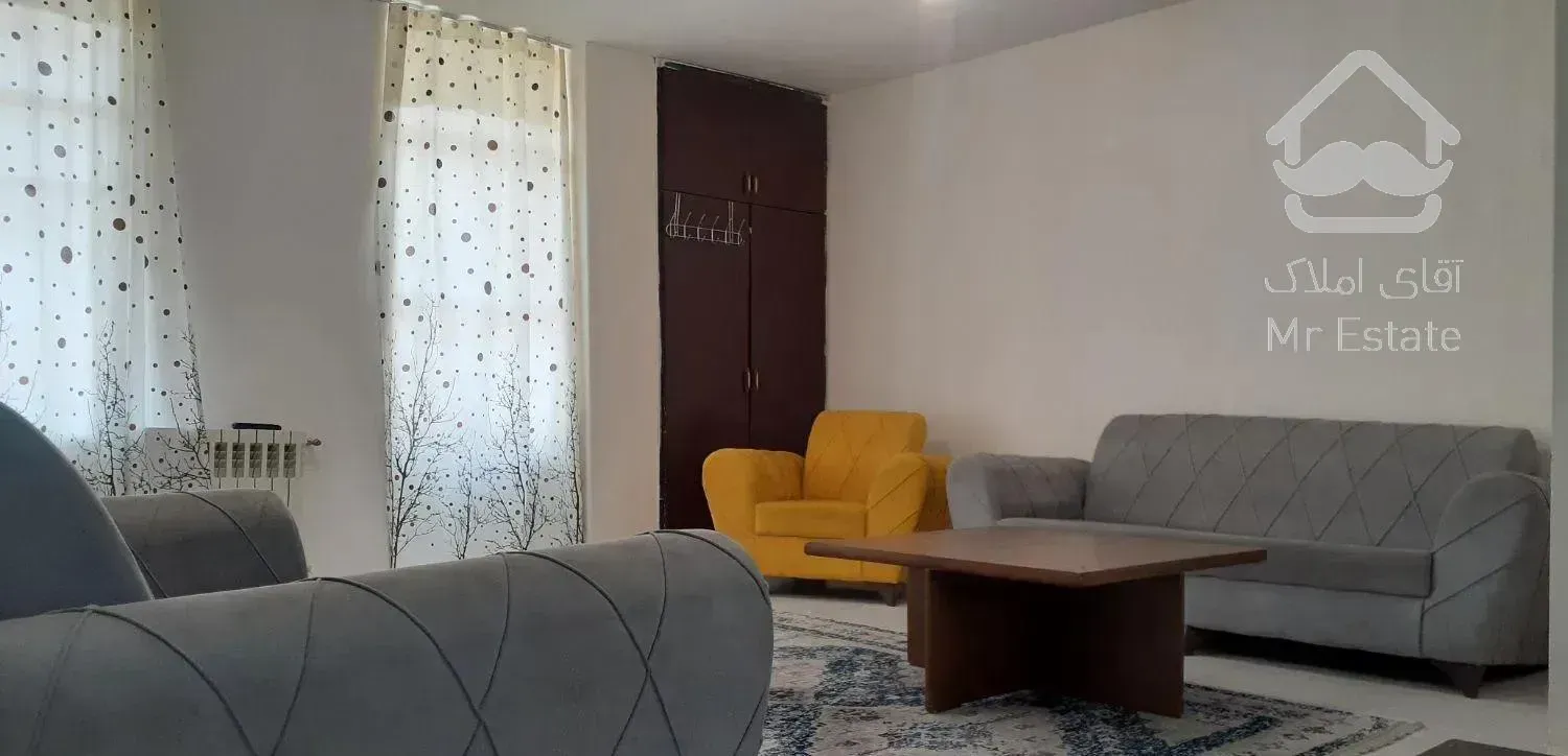 اجاره سوئیت آپارتمان مبله منزل خانه سی و سه پل