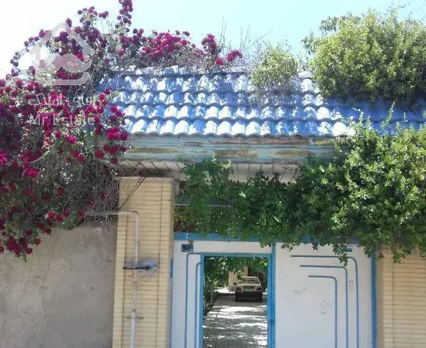 ویلا 1225 متر حاجی بیگ هشتگرد سنددار