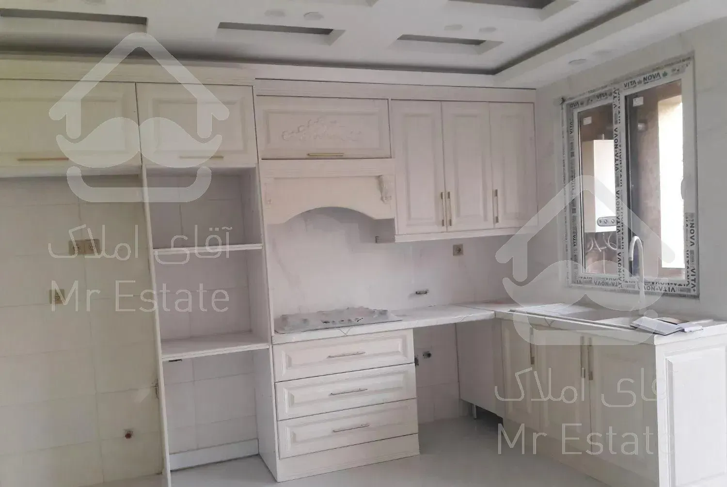 یک جهان زیبایی (سه خواب ارزنده)