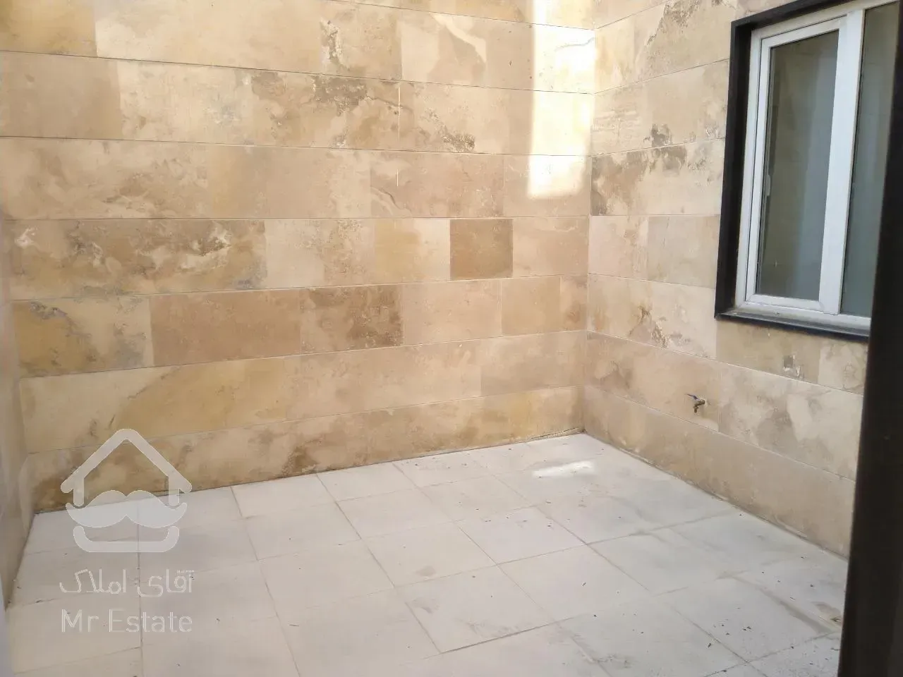 آپارتمان 2خوابه،110متر ،میدان سپاه