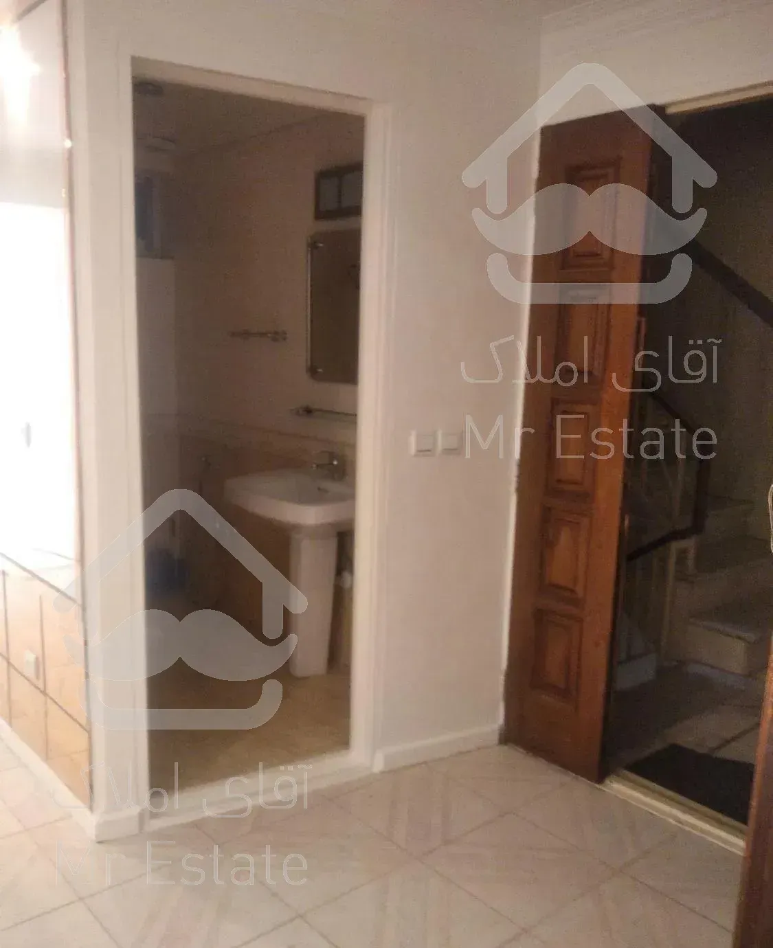 ۱۵۵متر ۳خواب رهن و اجاره اختیاریه