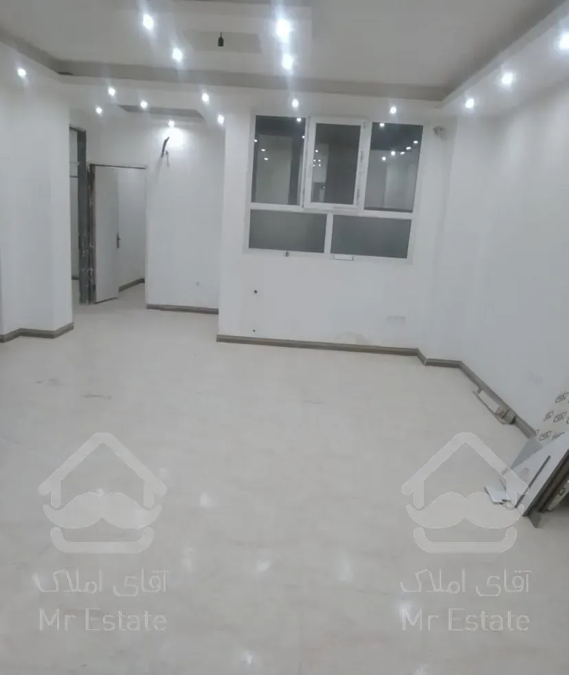 ویلایی،تاپ لوکیشن،دهکده المپیک،شهرک چشمه